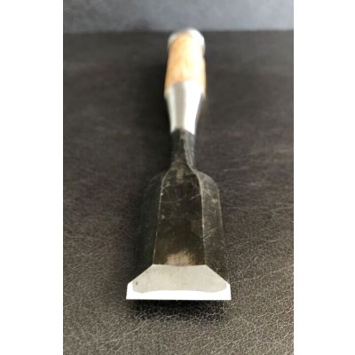 画像5: 文珠四郎　追入鑿　10本組　