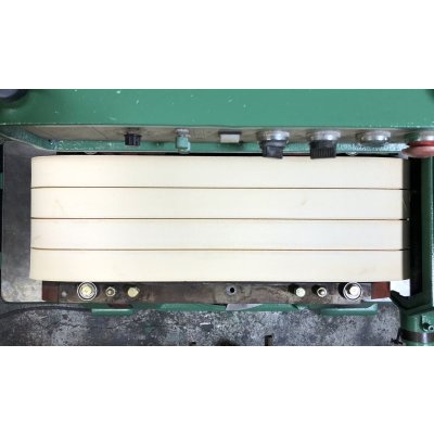 画像6: 丸仲超仕上機ロイヤルカイテン25-III