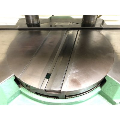 画像5: 丸仲超仕上機ロイヤルカイテン25-III