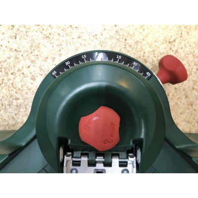 画像5: BOSCHジグソーガイド　PLS300