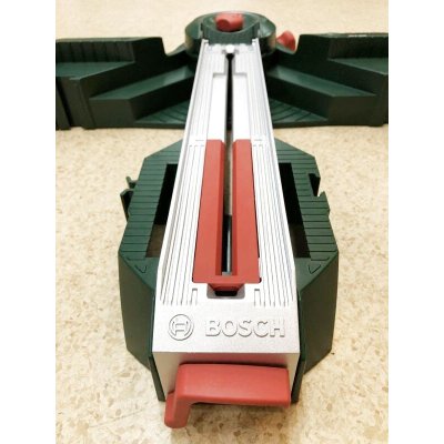 画像6: BOSCHジグソーガイド　PLS300