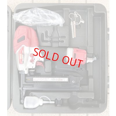 画像6: MAXフロアネイラTA−238F2(D)／4MAフロア