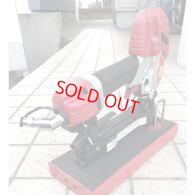 画像3: MAXフロアネイラTA−238F2(D)／4MAフロア