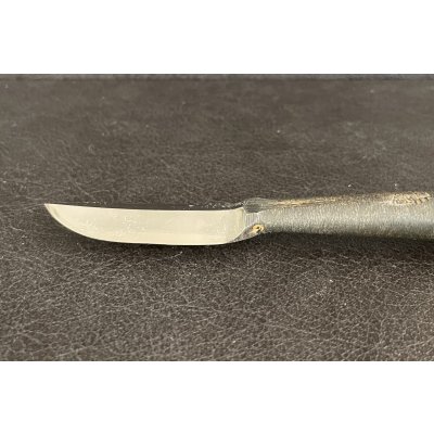 画像4: 〈正道〉　木彫鑿　生反