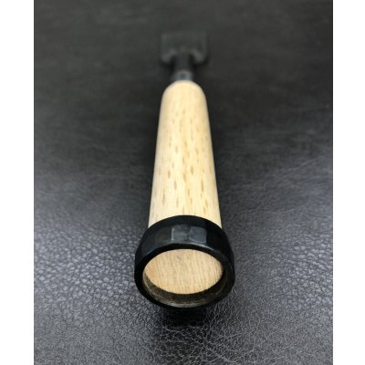 画像7: 清忠 追入鑿