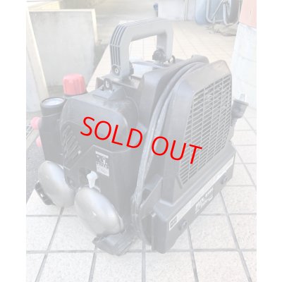 画像4: 日立高圧コンプレッサEC1245H2