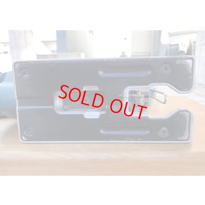 画像6: マキタジグソー 4327