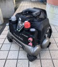 日立高圧コンプレッサEC1245H2