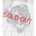 日立高圧コンプレッサEC1245H2