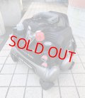 日立高圧コンプレッサEC1245H2