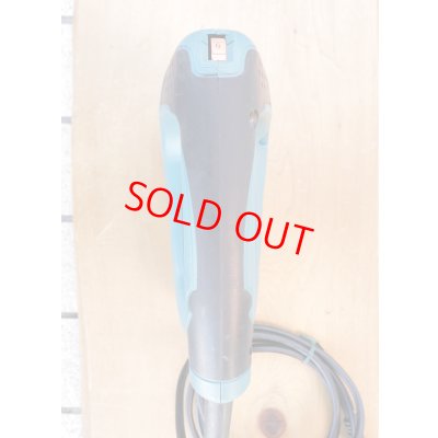 画像5: マキタジグソー 4327