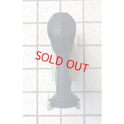 画像3: HiKOKIコードレスピン釘打機NP18DSAL