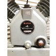 画像7: 日立コンプレッサ（ベビコン）2.2P-9.5V5型
