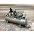 画像3: 日立コンプレッサ（ベビコン）2.2P-9.5V5型