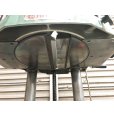 画像10: 日立超仕上げ機　FAY-700