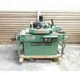 画像2: 日立超仕上げ機　FAY-700 (2)