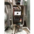 画像11: 日立コンプレッサ（ベビコン）2.2P-9.5V5型