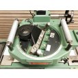 画像9: 日立超仕上げ機　FAY-700
