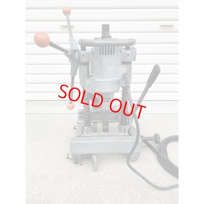 画像4: 日立角のみ　K-30A