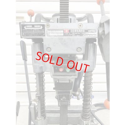 画像6: 日立角のみ　K-30A