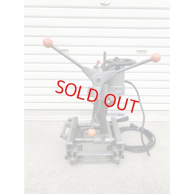 画像5: 日立角のみ　K-30A