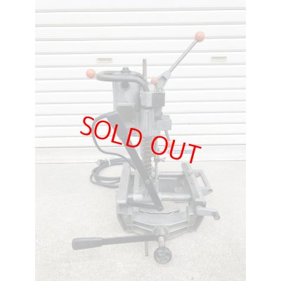 画像3: 日立角のみ　K-30A