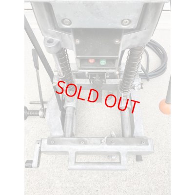 画像7: 日立角のみ　K-30A