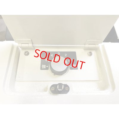 画像9: 日立超仕上げ機 PF120F