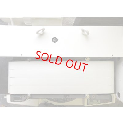 画像10: 日立超仕上げ機 PF120F