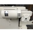 画像6: 日立超仕上げ機　PF120F