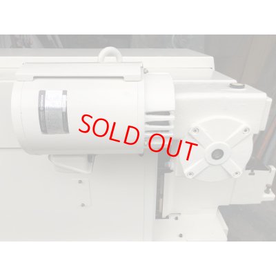 画像6: 日立超仕上げ機 PF120F