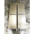 画像13: 日立超仕上げ機　PF120F