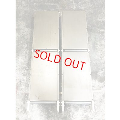 画像13: 日立超仕上げ機 PF120F