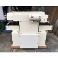 画像5: 日立超仕上げ機　PF120F