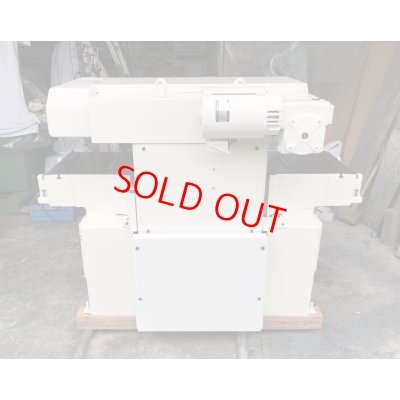 画像5: 日立超仕上げ機 PF120F