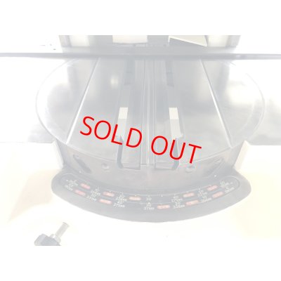 画像12: 日立超仕上げ機 PF120F