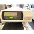 画像8: 日立超仕上げ機　PF120F