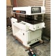 画像4: 日立超仕上げ機　PF120F