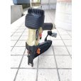 画像1: 日立高圧フロア用タッカN5008HM　 (1)