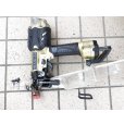 画像4: 日立高圧ねじ打機 WF3H (4)