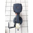 画像3: 日立高圧釘打機HN90HR (3)