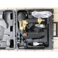 画像4: 日立高圧フロア用タッカN5008HM　 (4)