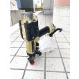 画像1: 日立高圧ねじ打機 WF3H (1)
