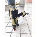 日立高圧ねじ打機 WF3H
