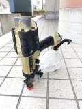 日立高圧ねじ打機 WF3H