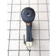 画像3: 日立高圧フロア用タッカN5008HM　 (3)