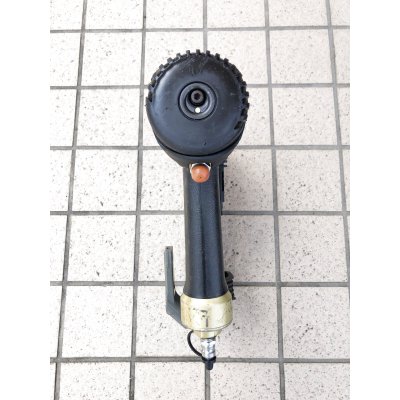 画像3: 日立高圧フロア用タッカN5008HM　