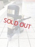日立高圧釘打機HN90HR