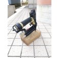画像2: 日立高圧ピンタッカ　NP55HM (2)