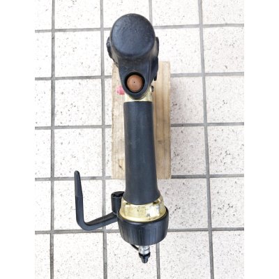 画像3: 日立高圧ピンタッカ　NP55HM